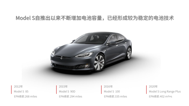 4f484da7-28a1-488f-8df5-68cc635fbd7d_630_w1.png