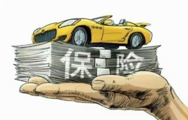 242fb6ee-569e-4d2b-a911-ab6039079516_630_w0.jpg