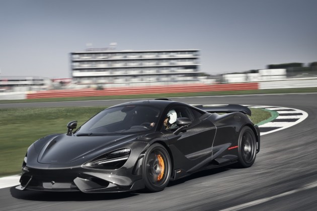 765LT 765 2020 765lt-765-2020
