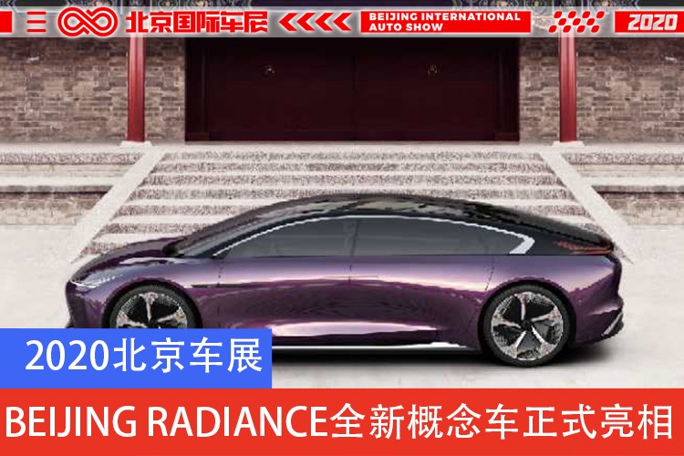 47a7077d-7d84-43a8-b6ac-b20ec8c6c855.jpg
