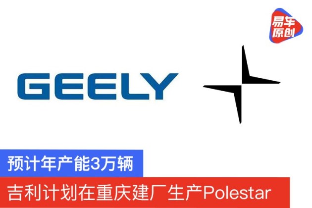 1813e19f-5976-4923-9f8f-8e65caa2f270_630_w0.jpg