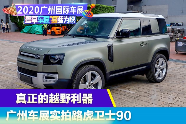 8b59f129-7579-47ad-b273-ce2d9a7f93cd.jpg