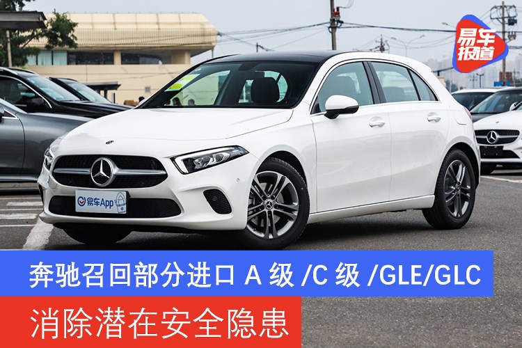 3f58ee20-7510-4e9a-bcd6-7f8e6d16c7e9.jpg