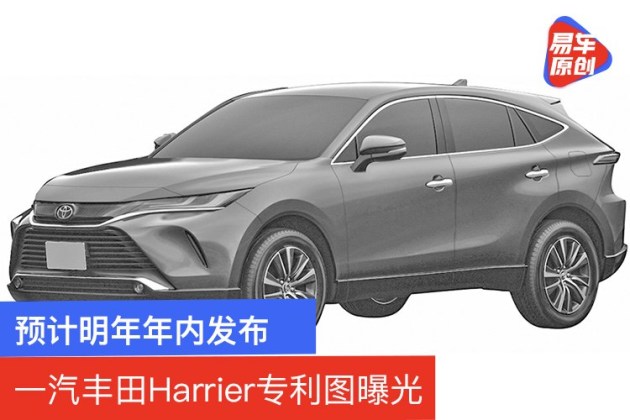 博鱼体育app网页版登录(2023已更新(百度/文库/小红书)