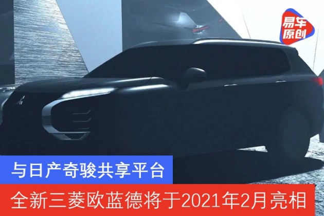 博鱼官网入口(2023已更新(百度/文库/小红书)博鱼官网入口