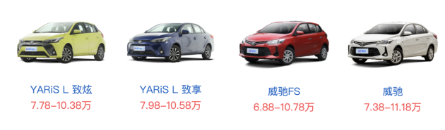 十一月suv销量排行榜_原创11月SUV销量排行:自主品牌前六占5席,途观同比两位数正增长(2)