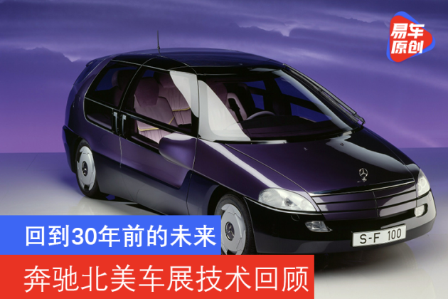 0be75713-a71a-4e21-b30e-151b8a57138f_630_w0.png