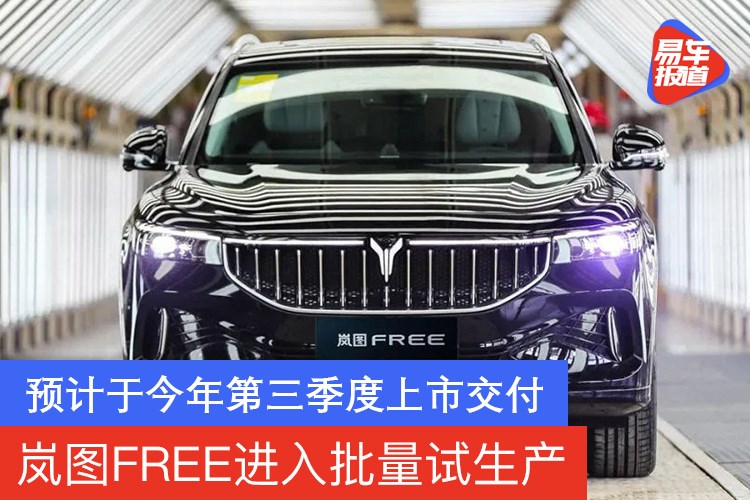 156fc197-ac4a-42ba-9c14-a668fb47f9b7.jpg
