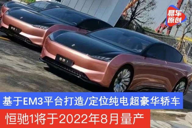 博鱼体育app官方入口(2023已更新(百度/文库/小红书)