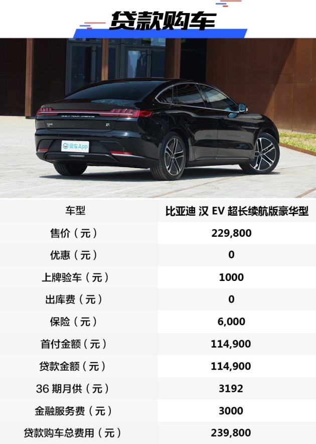 ecdd5d41-8c5f-436d-ad55-181ada8836f6_630_w0.jpg