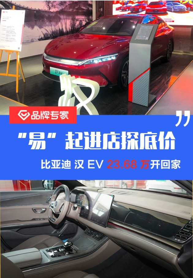 ecdfbfbf-e793-4cd9-a077-2cd71c6043ca_630_w0.jpg