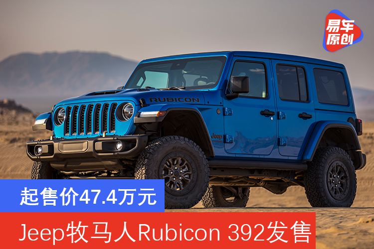 ccd43735-8bb0-4e7d-8a81-3dec2e70cbf0.png