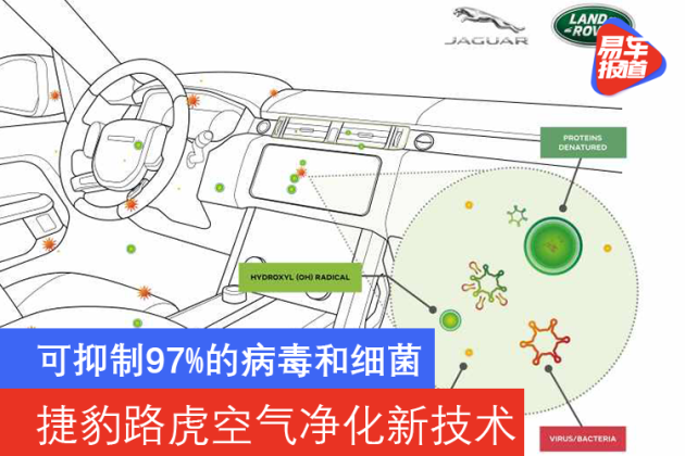 博鱼体育app官方下载(2023已更新)最新版本(百度/文库/小红书)