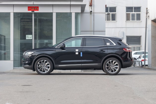 72253e8a-7fca-43e6-906d-bc281ab53081_630_w0.jpg