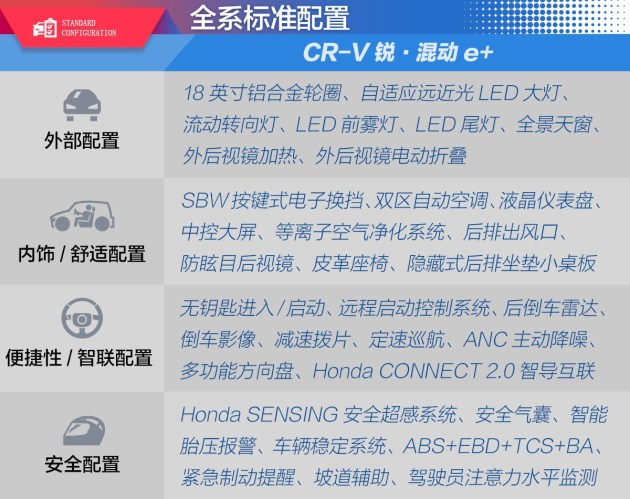 什么叫做自适应远近光 0b9d4156-6890-4155-ad9f-9277bc505838_630_w0.jpg