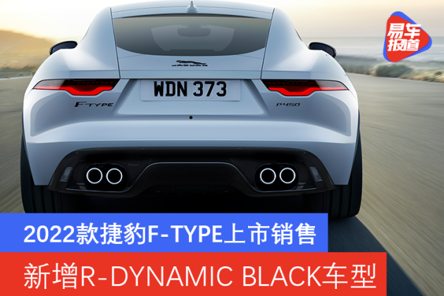 博鱼娱乐APP登录网页(2023已更新(百度/文库/小红书)博鱼娱乐APP登录网页