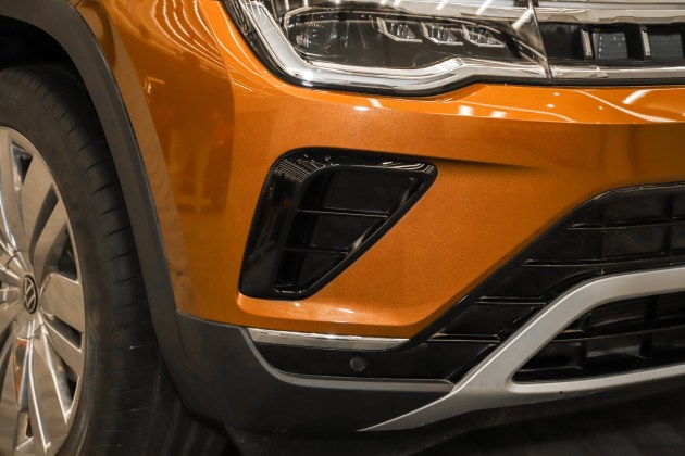 双层保险杠 d1cb5e0b-c3be-46ac-a28c-f3deee53c3ba_630_w0.jpg