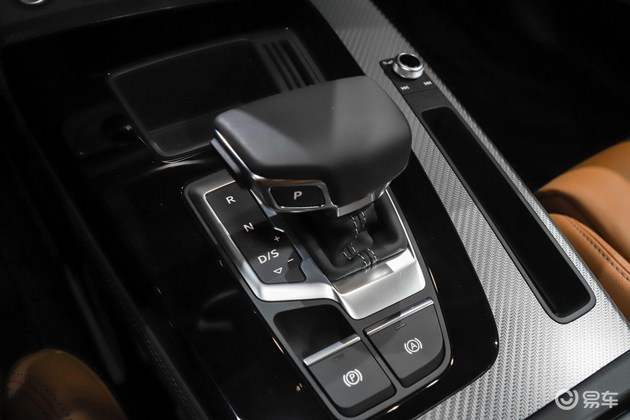 b5ea0f14-3d0b-4486-92d1-58982cb90a60_630_w0.jpeg