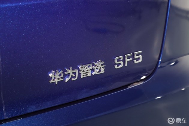 ad8bf88f-9396-47b0-85be-c993b6e812ab_630_w0.jpg