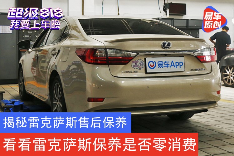 家庭用车排行_紧跟时代步伐多人家庭用车推荐!这三款值得入手