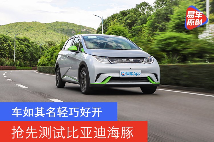 ce06ed2c-1654-4b6a-9a56-2d4cb7355711.jpg