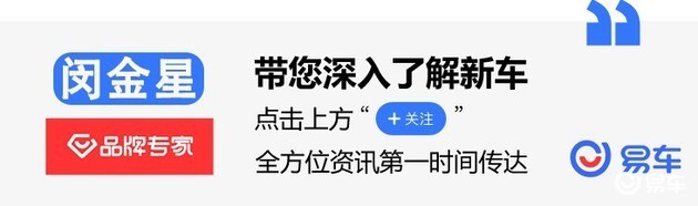 博鱼体育官方app(2023已更新)最新版本(百度/文库/小红书)