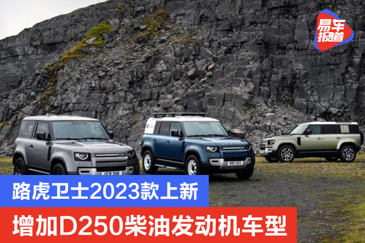 121eed16-0412-45dc-b29a-ddc816cf2820.png