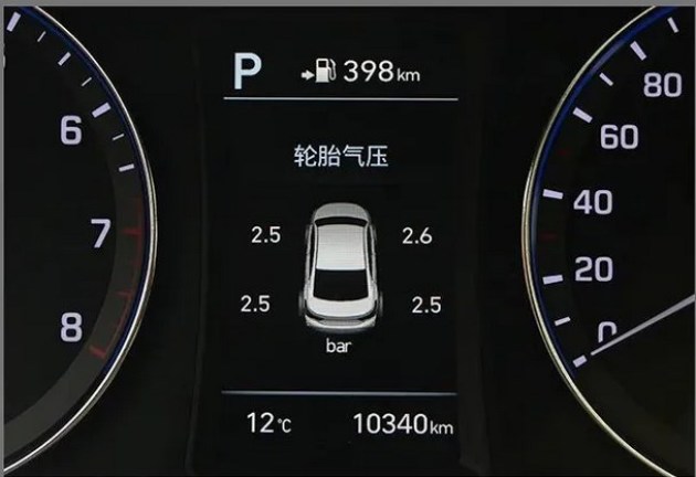 734788cc-76ec-4b4a-aa55-fe4fc5935c50_630_w0.jpg