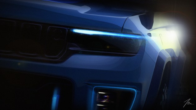 博鱼体育登录入口(2023已更新(百度/文库/小红书)博鱼体育登录入口