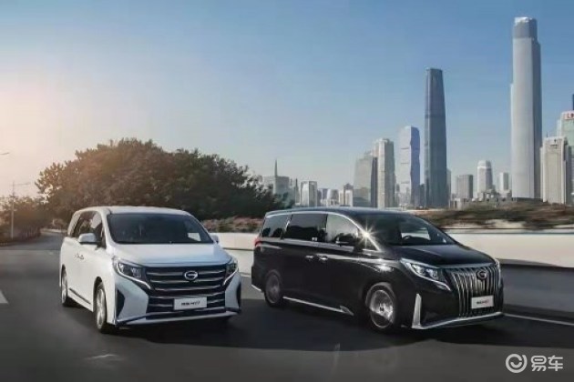 自主汽车品牌质量排行榜_中国汽车品牌质量排行榜揭晓,广汽传祺荣登自主品牌第一!