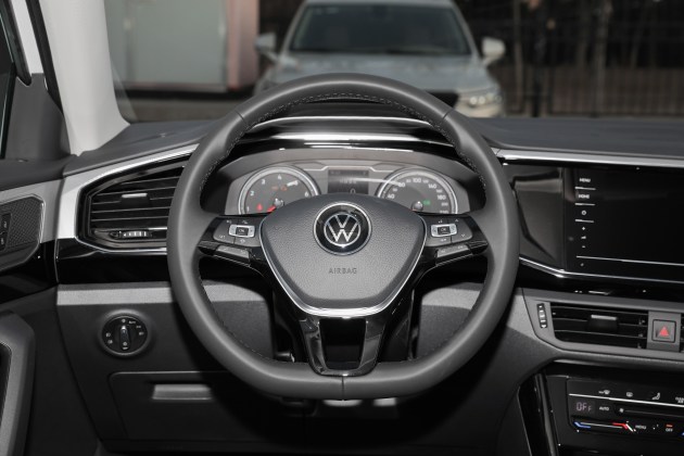 20万的越野车车排行榜_以上几款车便是总结的20万左右的SUV排名中比较出色的几款