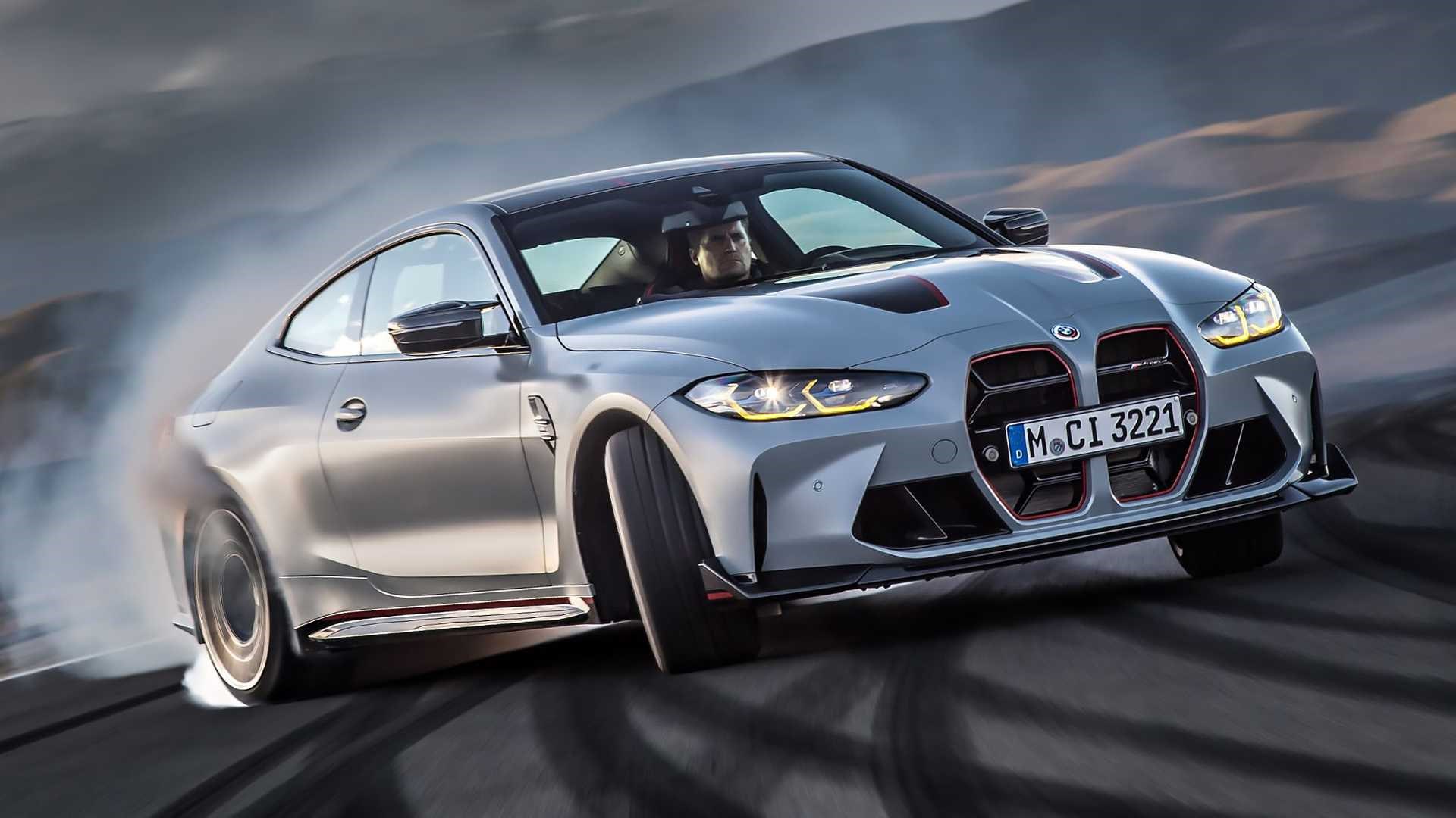 m4