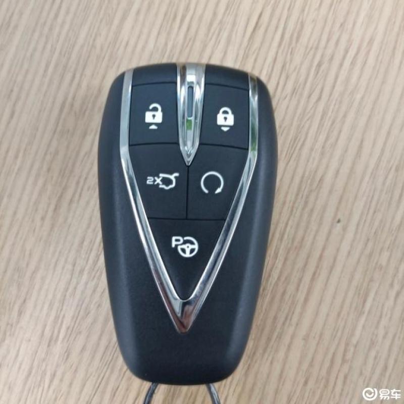 【长安uni-t点评】长安uni-t怎么样--好不好-长安汽车点评-易车