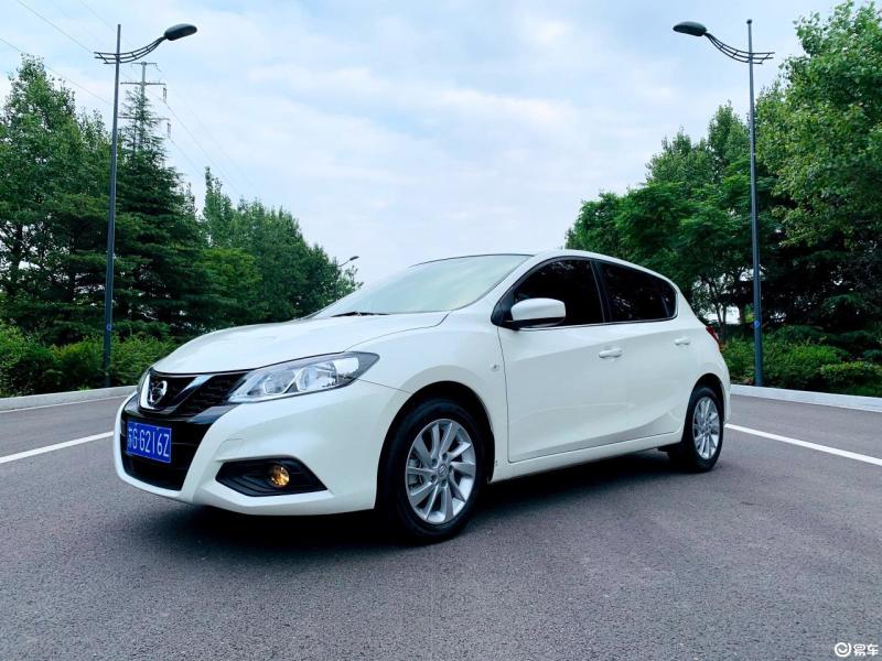 6l cvt 酷动版]怎么样口碑好不好-车友o红色季节t点评-易车