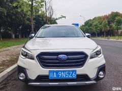 斯巴鲁傲虎参数尺寸 c6428cf4db97456f95326f528b9a75a4-w880-h660_240_0_100.jpg
