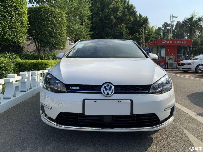 外观100分满分,我给101,改装件的很多.改出你估计的高7.