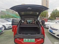 926e38aa870f44a29ab0cf0dc822c175-w880-h660_240_0_100.jpg