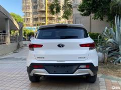 易车网汽车报价2023款新能源 f6bb746f0a054d6192954848c637f1e7-w900-h675_240_0_100.jpg