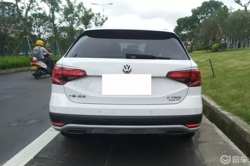 【大众蔚领】大众蔚领口碑_大众蔚领怎么样_大众蔚领优缺点_大众蔚领