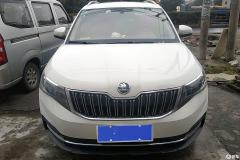 斯柯达柯米克2022款图片价格 50548700bc804f4298bb5c8130637f89-w1200-h800_240_0_100.jpg