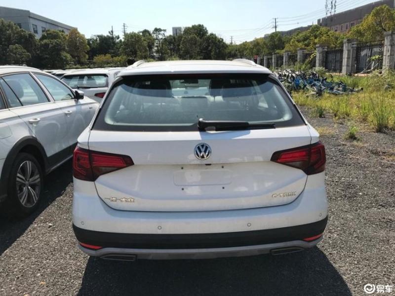 【大众蔚领】大众蔚领口碑_大众蔚领怎么样_大众蔚领优缺点_大众蔚领