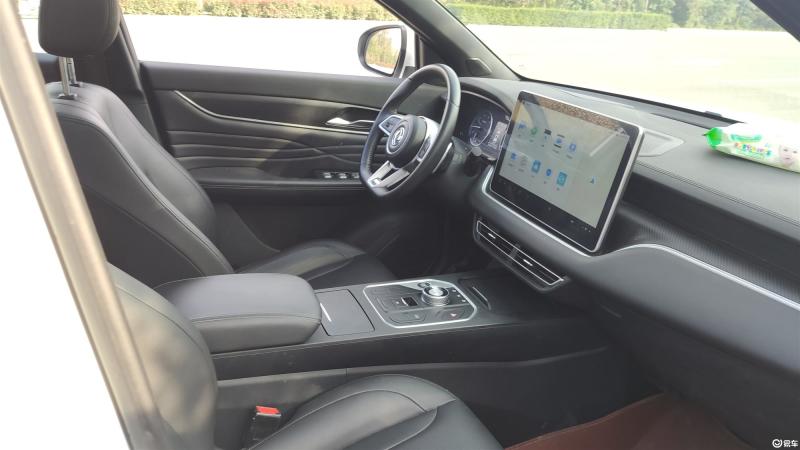 【东风风光580pro】东风风光580pro口碑_东风风光580pro怎么样_东风