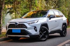 丰田荣放rav4多少钱一公里 e681017e6483405ca0aeef64240b88a2-w1079-h720_240_0_100.jpg