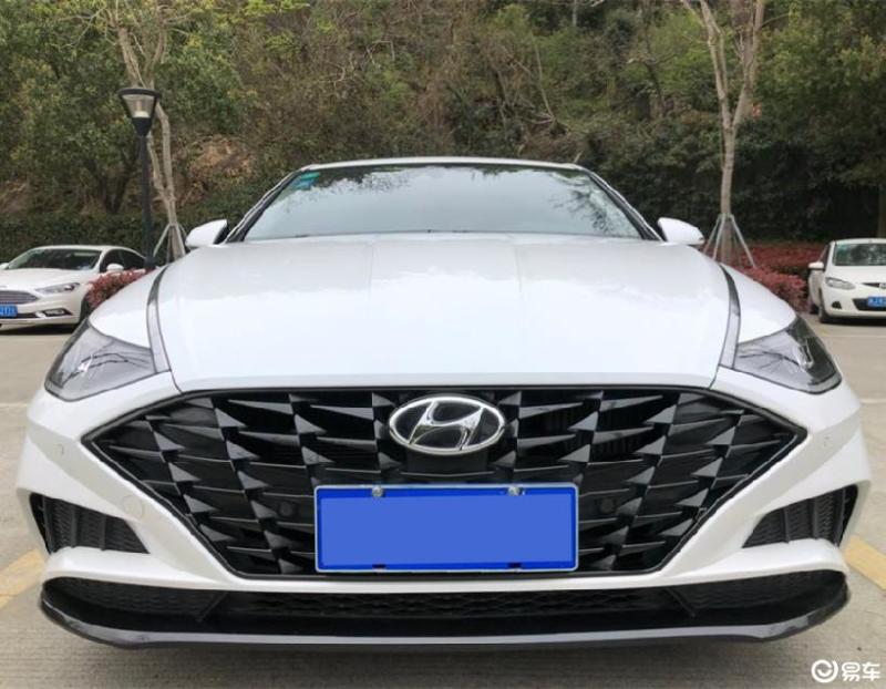 【现代索纳塔】现代索纳塔口碑_现代索纳塔怎么样_现代索纳塔优缺点