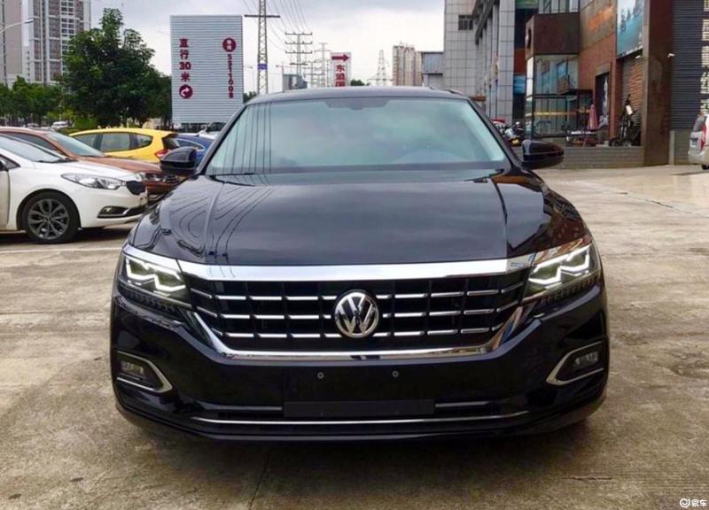 【大众帕萨特】大众帕萨特口碑_大众帕萨特怎么样_大众帕萨特优缺点