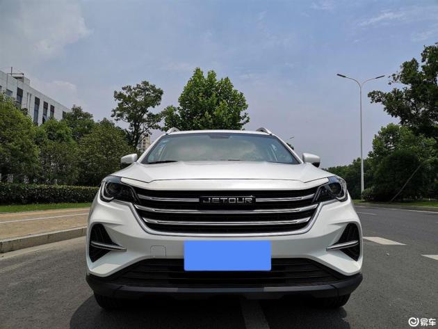 途优居口碑怎么样 035148b67914403abd1647f28bed54ab-w1024-h768_630_0_100.jpg