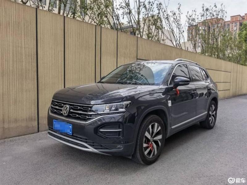 【大众探岳】大众探岳口碑_大众探岳怎么样_大众探岳优缺点_大众探岳