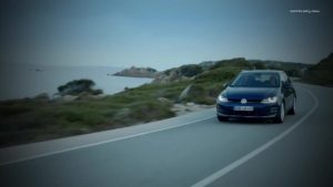 易车网官网查询报价 63485570219887250058e6f50d4cc125fa3.jpg