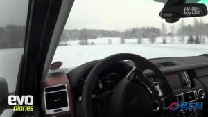 嘉兴汽车商贸园GDP_嘉兴环球商贸中心