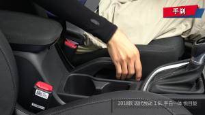 傲跑2021款试驾视频 15d4c6175b670f42-0.jpg